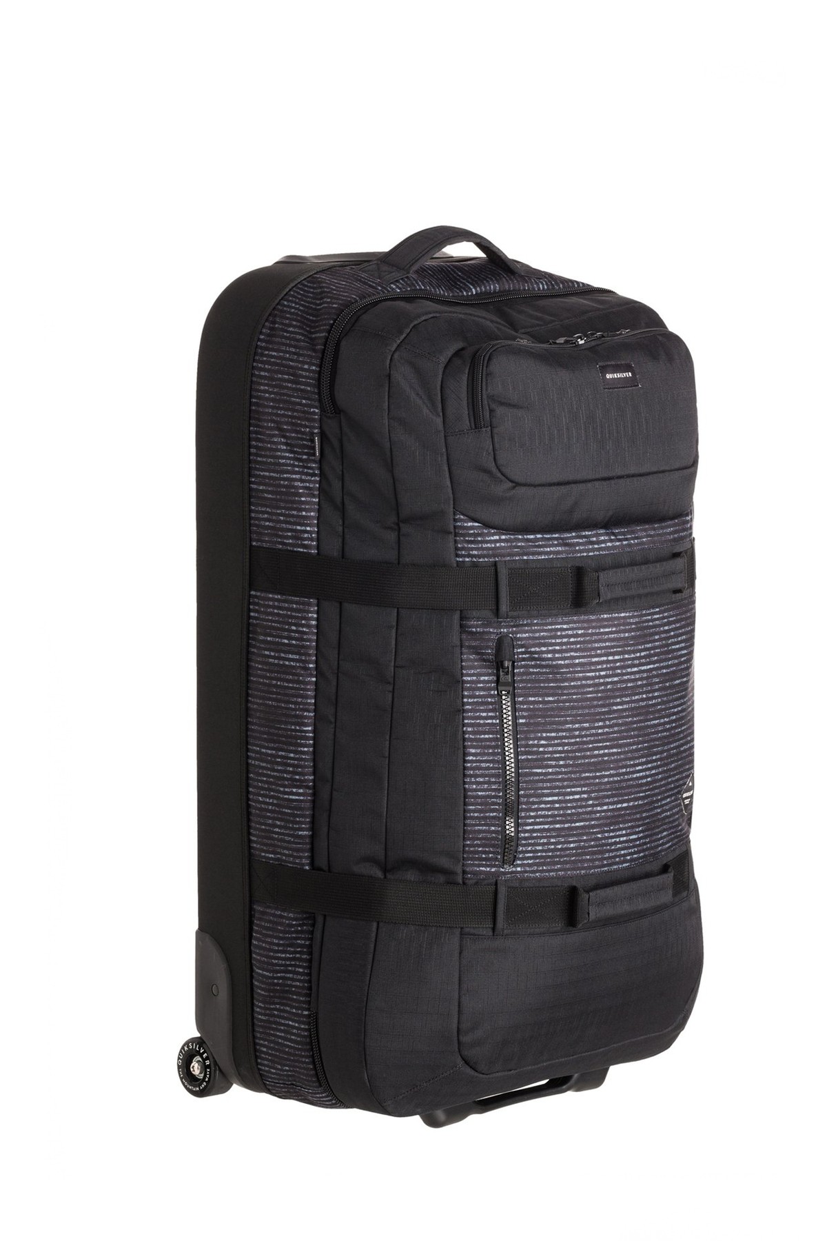 Quiksilver Travel bags Quiksilver Men' Kelly Slater $130.00 - trendMe.net
